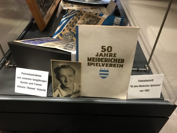 Ankündigung_TdoD