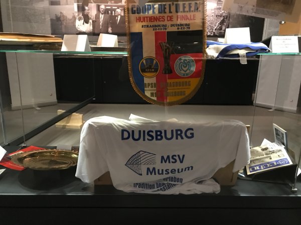 Ankündigung_TdoD