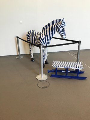 Ankündigung_TdoD