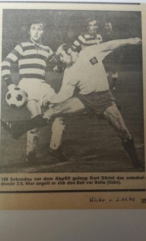 Bella_Zeitung