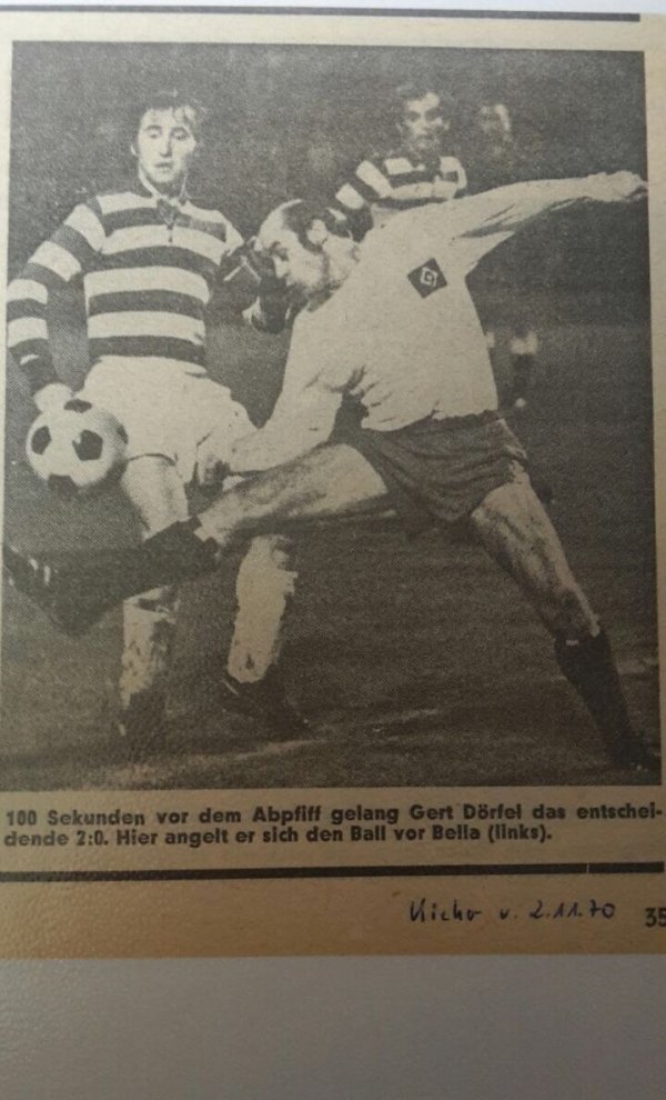 Bella_Zeitung