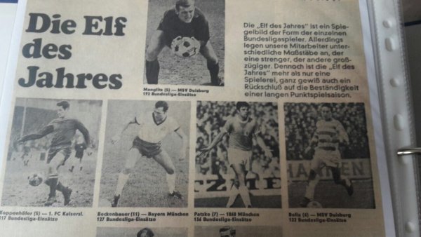 Bella_Zeitung