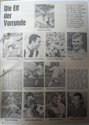 Bella_Zeitung