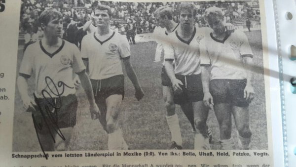 Bella_Zeitung