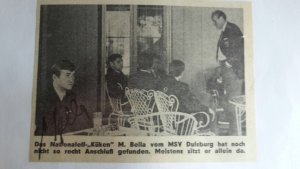 Bella_Zeitung