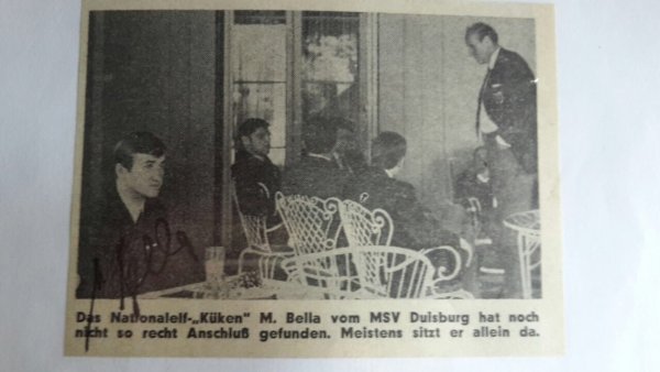 Bella_Zeitung