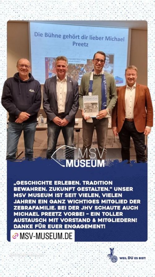 Bild mit Preetz