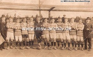 Mannschaft 14_15