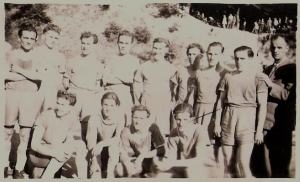 Mannschaft 48_49