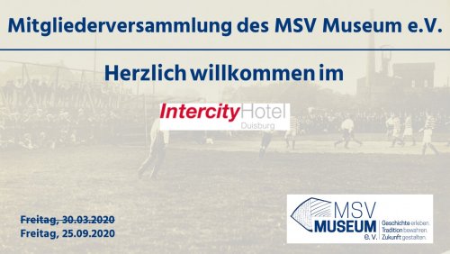 JHV2020