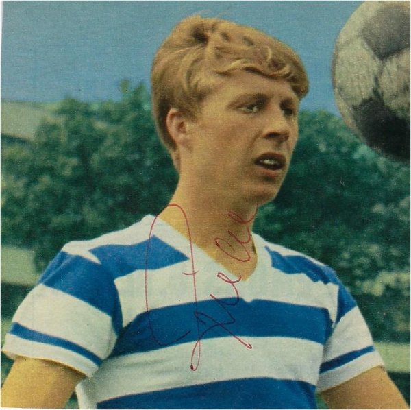 Kurt Rettkowski
