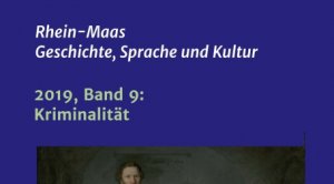 Titel Rhein Maas kurz