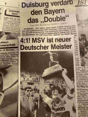 Schenkung der Woche 20201124