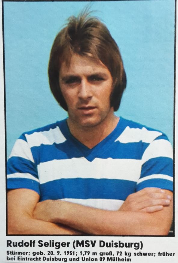Bilder R Seliger
