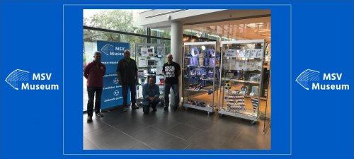 Titel_Ausstellung