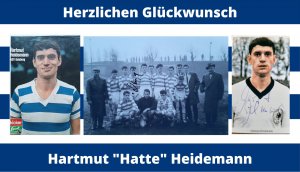 Teaser Hatte Heidemann
