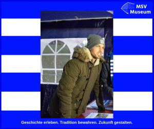 Kalender