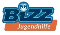 BIZZ Jugendhilfe