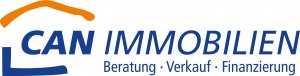 CAN Immobilien