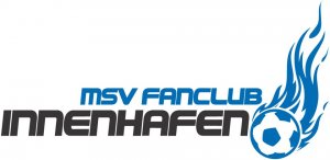 Logo FC Innenhafen