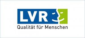 Logo LVR (1)