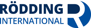 Logo Rödding