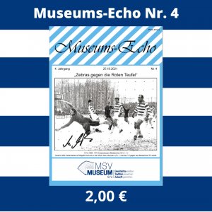 Shop Museums-Echo4