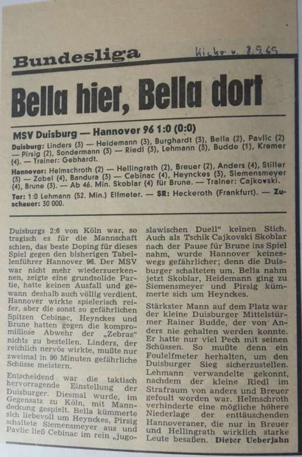 Bella_Zeitung