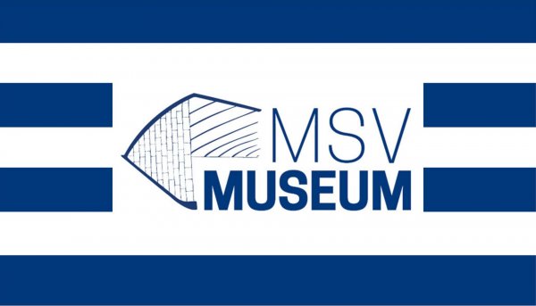 Teaser MSV Museum